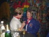 Fasnetsamschdig 2006