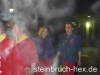 Hexenball Neuenburg 2009