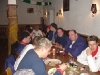 Hexentaufe 2006