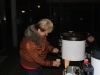 Hexenverbrennung 2010