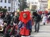 Kinderumzug 2010