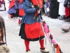 Rosenmontag 2010