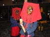 Schmutziger Dunschdig 2010