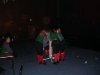 Zunftabend 2008